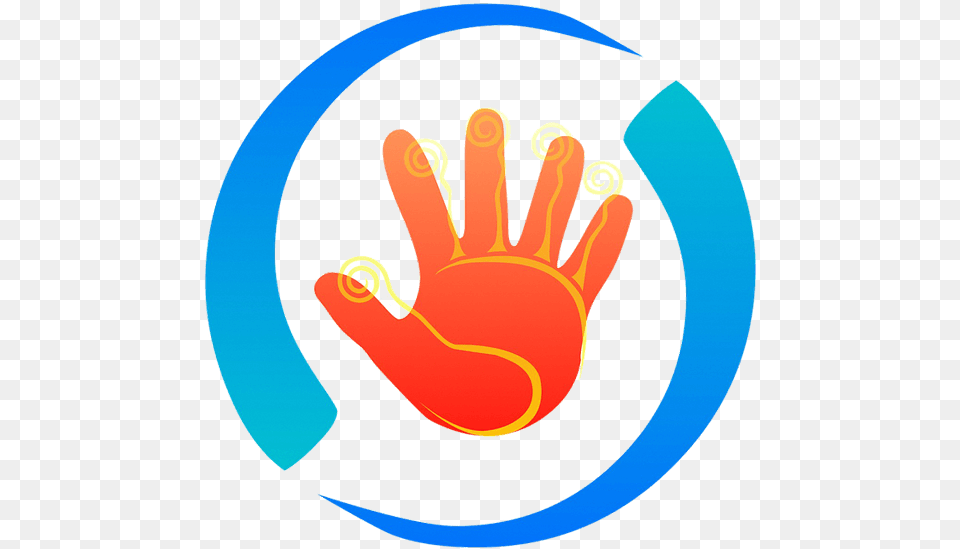 Donate Now Button Anti Galau, Body Part, Hand, Person, Clothing Free Png