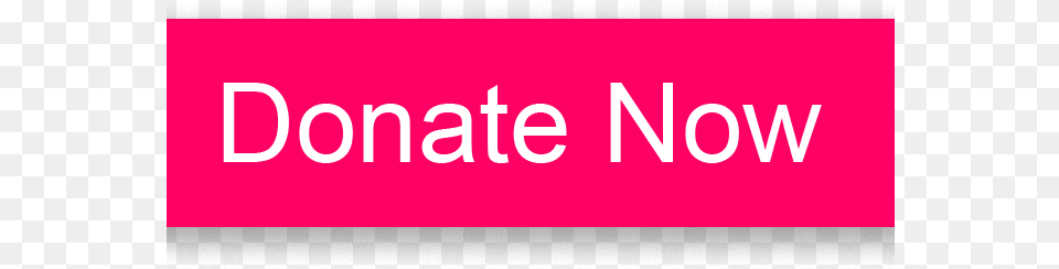 Donate Now Button Donate Button Red, Logo, Text, Sticker Free Png