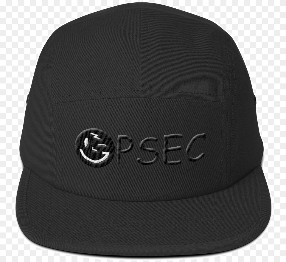 Donate Now Buy Swag Acrylic Beanie, Baseball Cap, Cap, Clothing, Hat Free Transparent Png