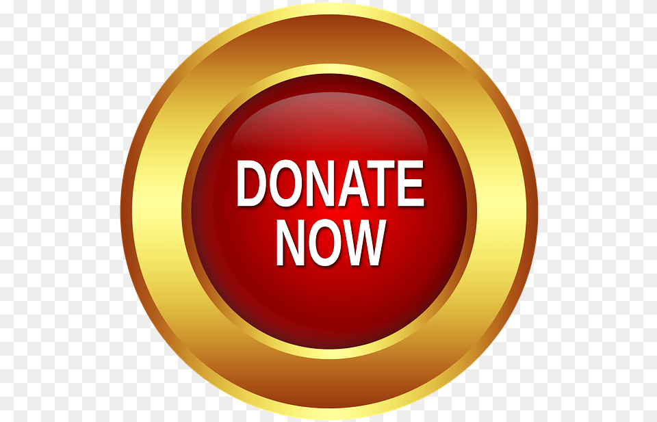 Donate Now Cumberland County Playhouse Circle, Disk, Sign, Symbol Free Transparent Png