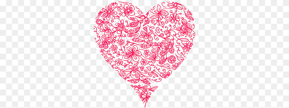 Donate Now Hearts Love, Heart, Pattern, Blouse, Clothing Png Image