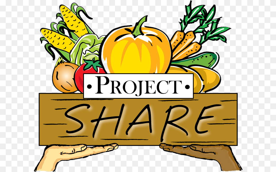 Donate Now Messiah Snac Virtual Food Drive By Project Project Share Carlisle Pa, Fruit, Produce, Plant, Pineapple Png