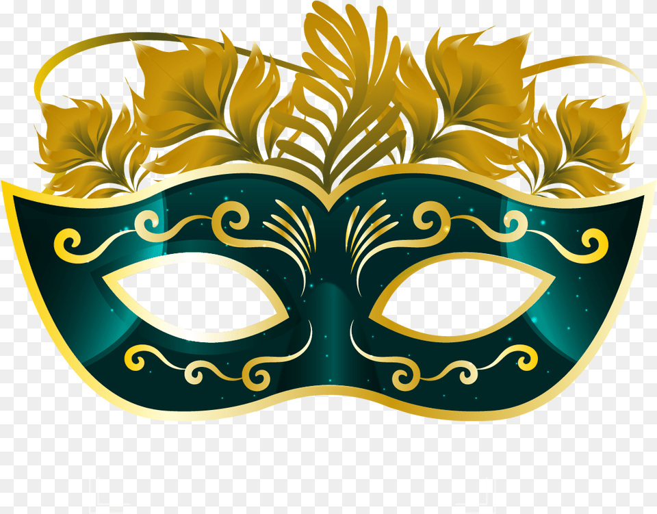 Donate Now Path Fat Tuesday Celebration By People Portable Network Graphics, Carnival, Mask, Crowd, Person Free Transparent Png