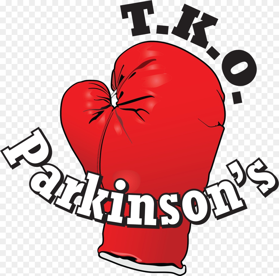 Donate Now Tko Parkinsonu0027s Festival Kings Sneakers, Clothing, Glove, Dynamite, Weapon Free Png
