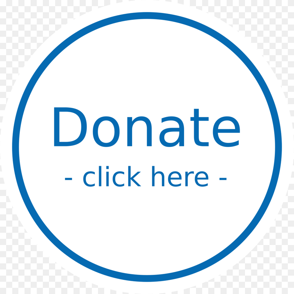 Donate Now Turinge Hotel, Logo, Disk Free Transparent Png