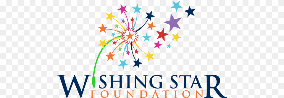 Donate Now Wishing Star Foundation Spokane Png