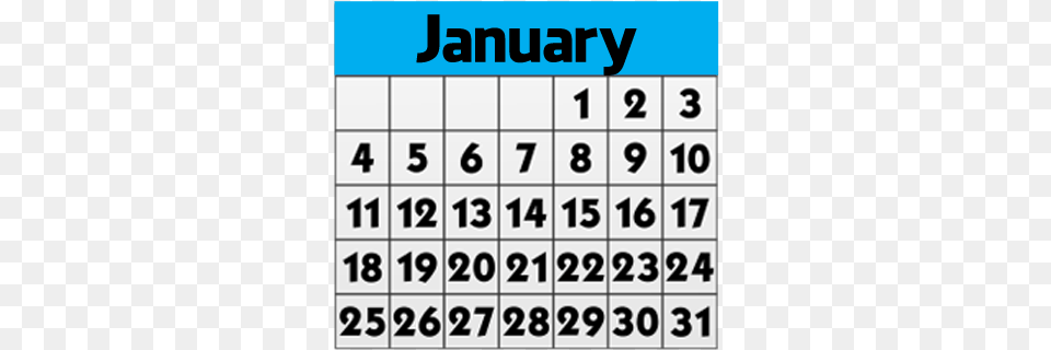 Donate Once A Year Calendar Clipart, Scoreboard, Text Free Png Download