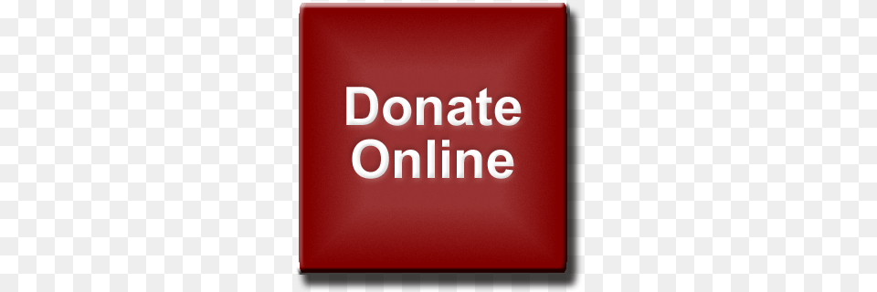 Donate Online Button Kingston University London Logo, Text Free Transparent Png
