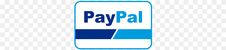 Donate Paypal Payment Method Icon, Text Png Image