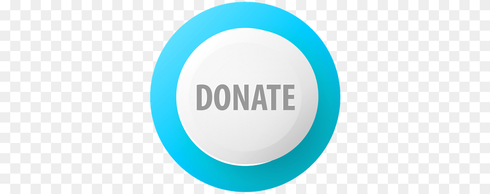 Donate Robux Donate Thumbnail, Logo, Plate, Sphere Png Image