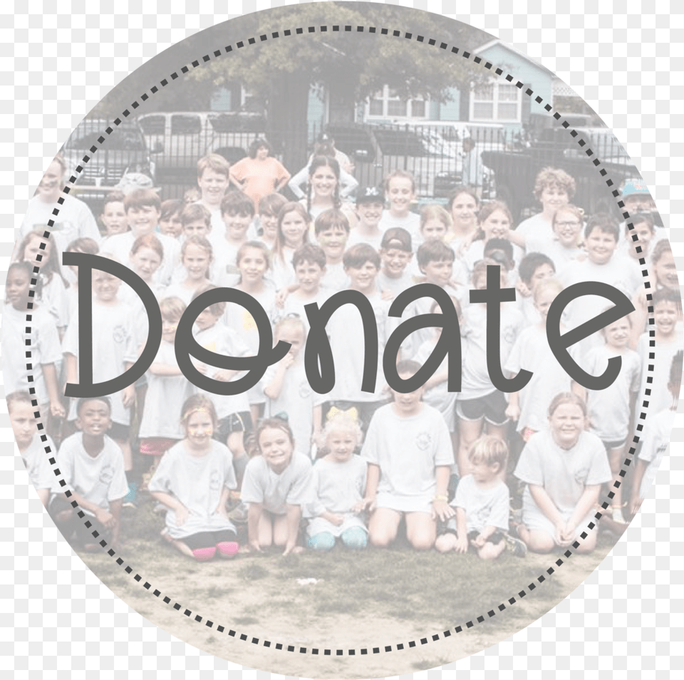 Donate Smallfinal, Photography, Child, Person, Female Free Transparent Png