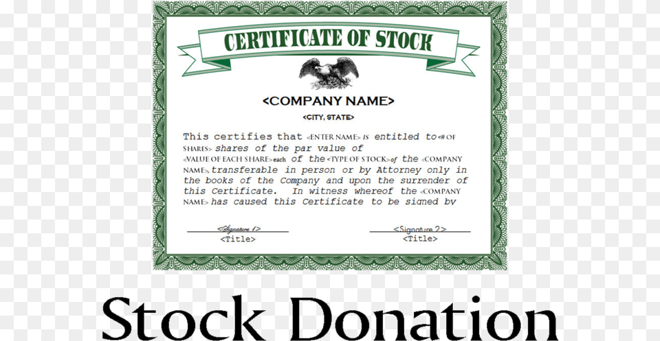 Donate Stock Jewelry Certificate, Advertisement, Poster, Text Png