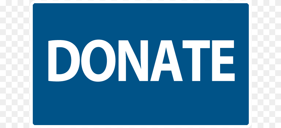 Donate Tan, Sign, Symbol, Logo Png
