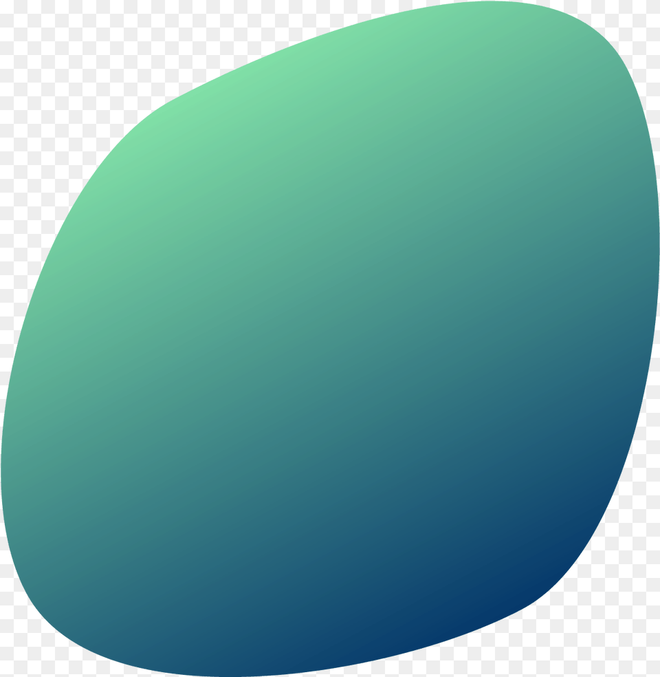Donate To Homeless And Other People In Poverty Circle, Turquoise, Sphere, Astronomy, Moon Png Image