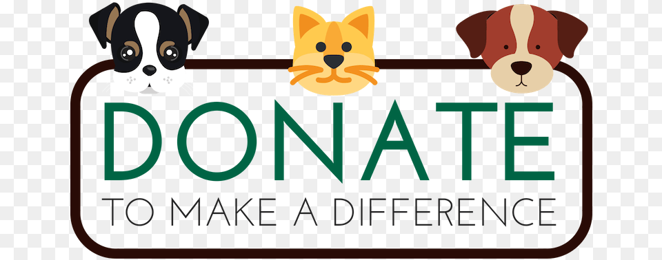 Donate To The Animal League No Kill Animal Rescue In Donation Box Icon, Boston Bull, Bulldog, Canine, Dog Png Image