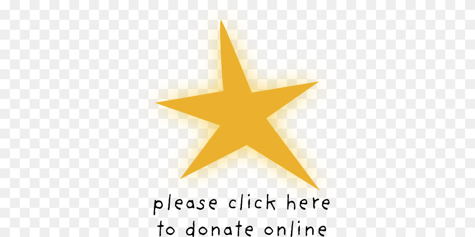 Donate Today Donation, Star Symbol, Symbol Free Transparent Png