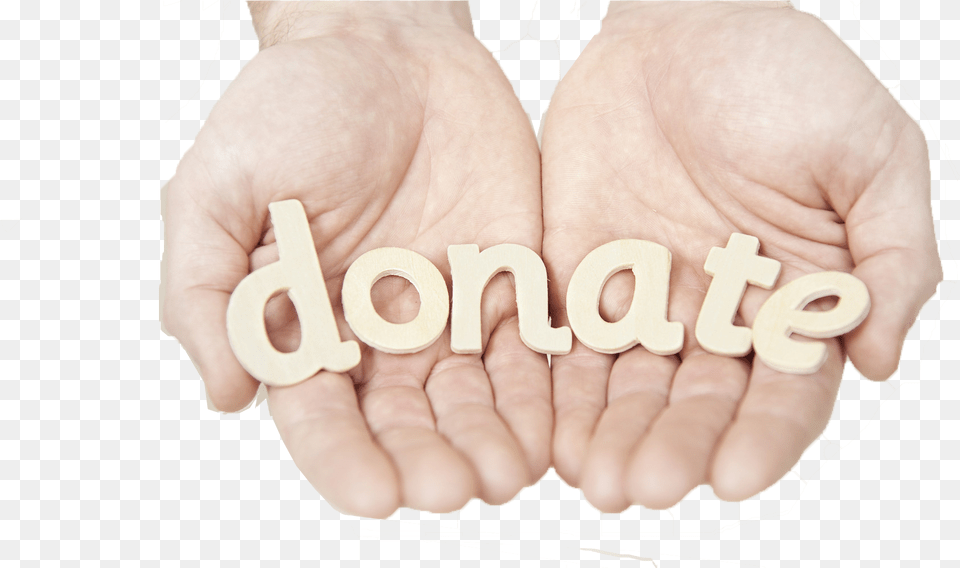 Donate Transparent File Files, Body Part, Hand, Person, Finger Png Image