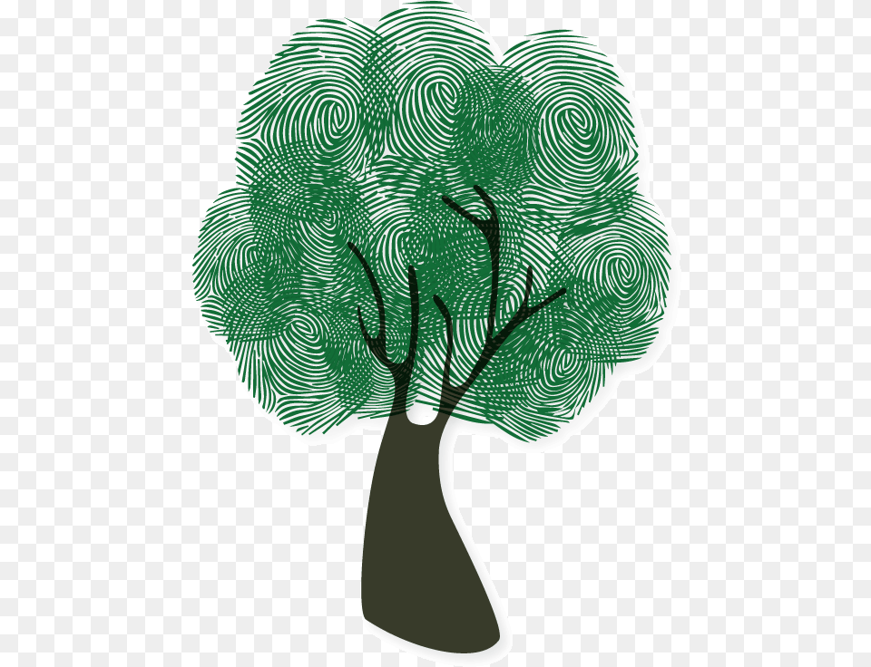 Donate Tress Donation, Plant, Tree, Art, Doodle Free Png
