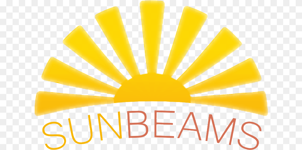 Donate U2013 Sunbeams Horizontal, Logo, Symbol Png Image