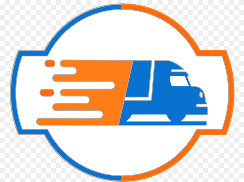 Donate U2014 Conejo Valley Transit Orange Circle, Logo, Disk Free Transparent Png