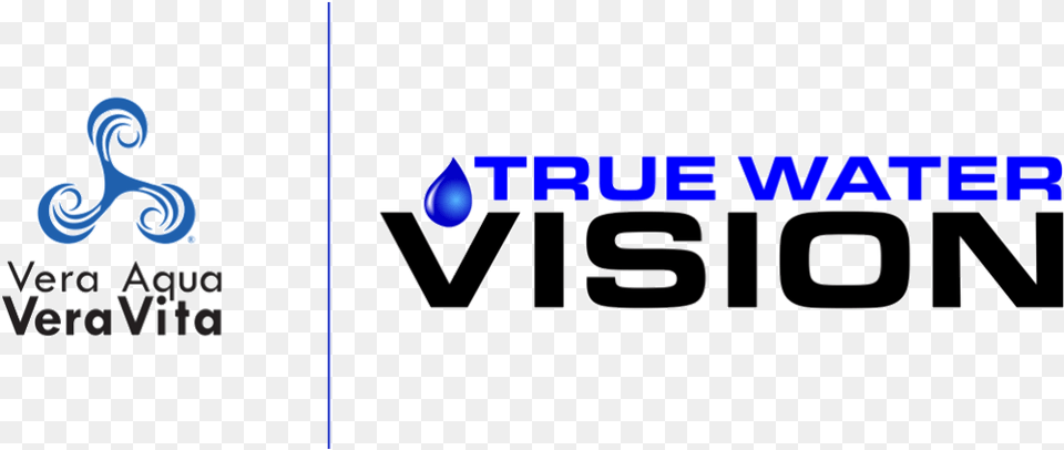 Donate Vera Aqua Vita Vertical, Logo, Text Free Png