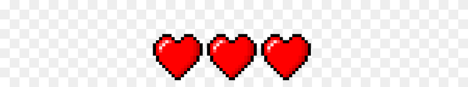 Donate Video Games To Charlotte Childrens Hospitals, Heart, Dynamite, Weapon Free Transparent Png