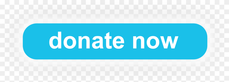 Donatebutton 1 Register Button Image, Logo, Text Free Png