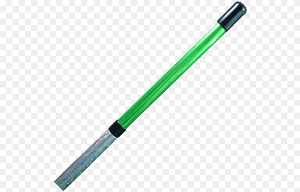Donatello Bo Staff Vector Black And White Download Writing Implement, Pen, Baton, Stick Png Image