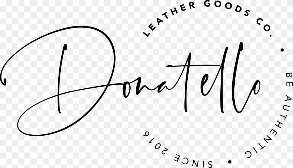 Donatello Leather Goods Co Mini Prato Para Risoto 15 Cm Porcelana Schmidt, Handwriting, Text, Signature Free Png Download