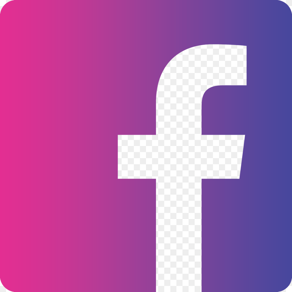 Donateshopvolunteer For Us Whatsapp Facebook Messenger, Purple, Text, Number, Symbol Png Image