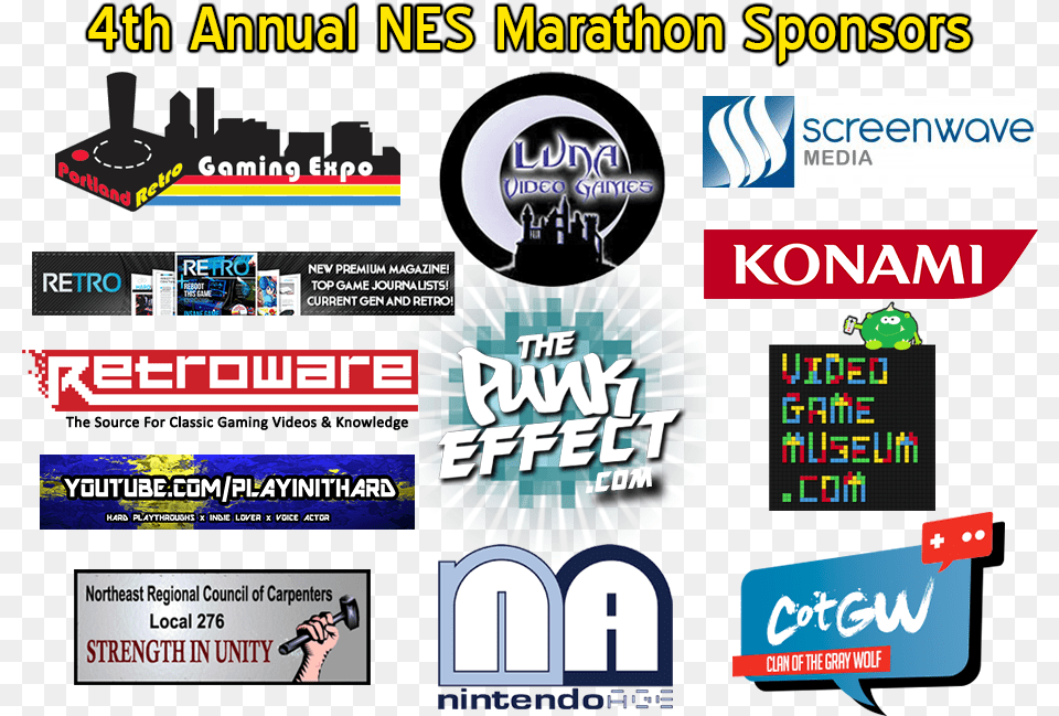 Donating And Shaping The Nes Marathon Punk Effect, Advertisement, Poster, Scoreboard, Person Free Png