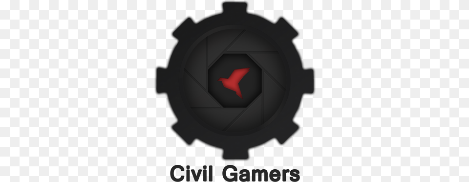 Donation, Machine, Symbol Png