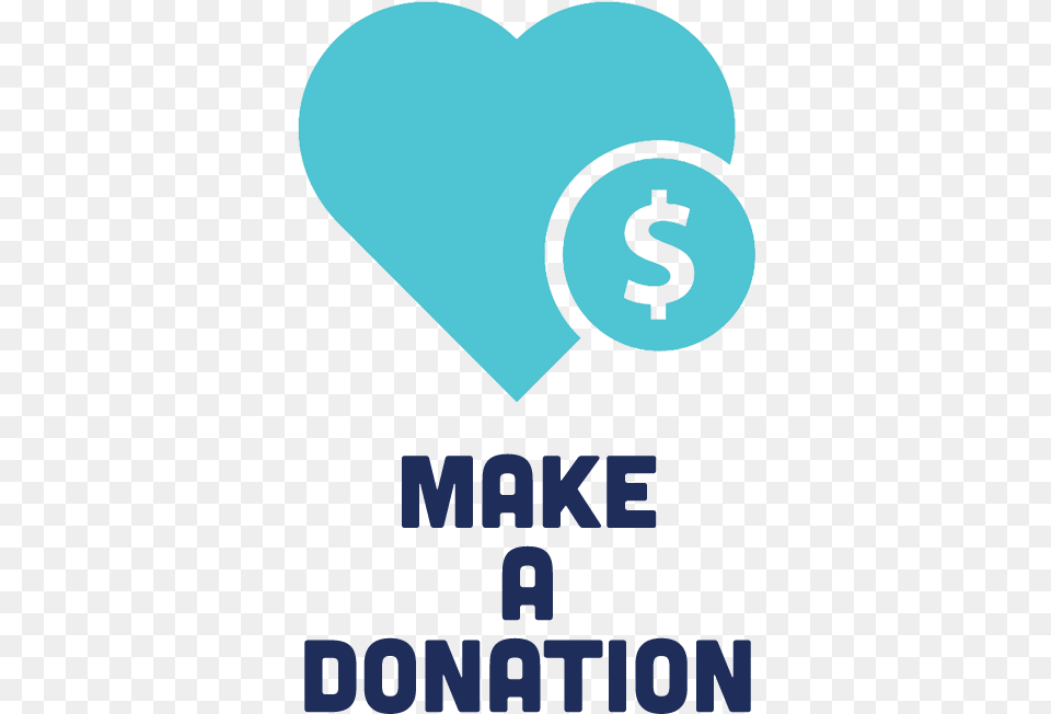 Donation, Text Free Png Download