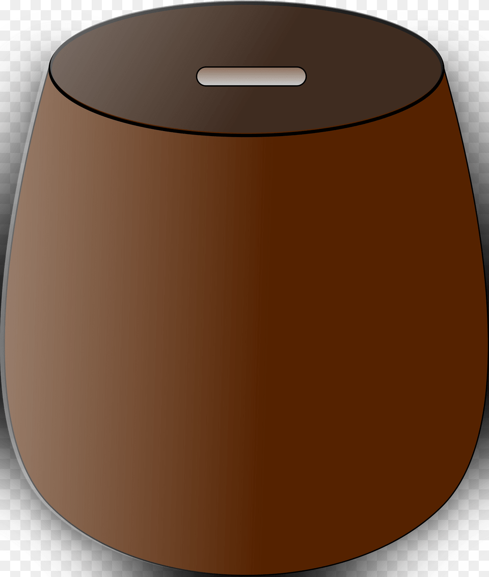 Donation Box Clipart, Barrel, Disk, Rain Barrel, Keg Png Image
