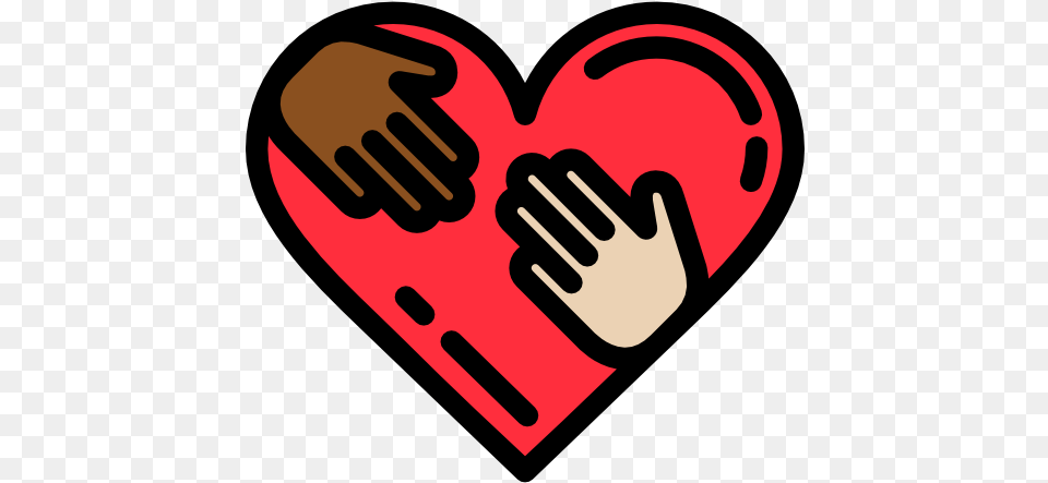 Donation Charity Miscellaneous Heart Charity Icon, Body Part, Hand, Person, Dynamite Free Png Download