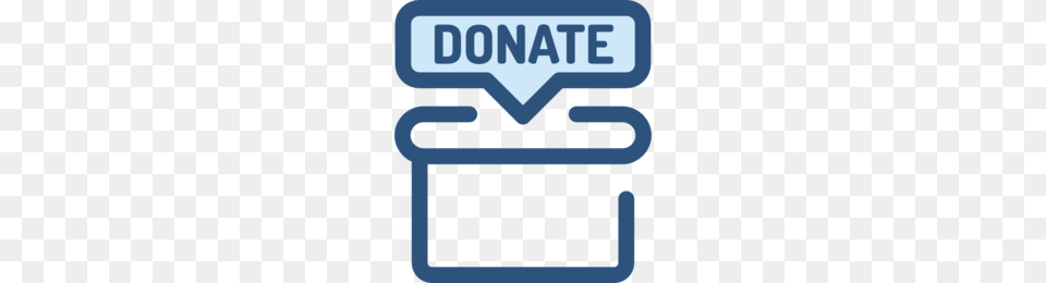 Donation Clipart, Text, Gas Pump, Machine, Pump Free Png