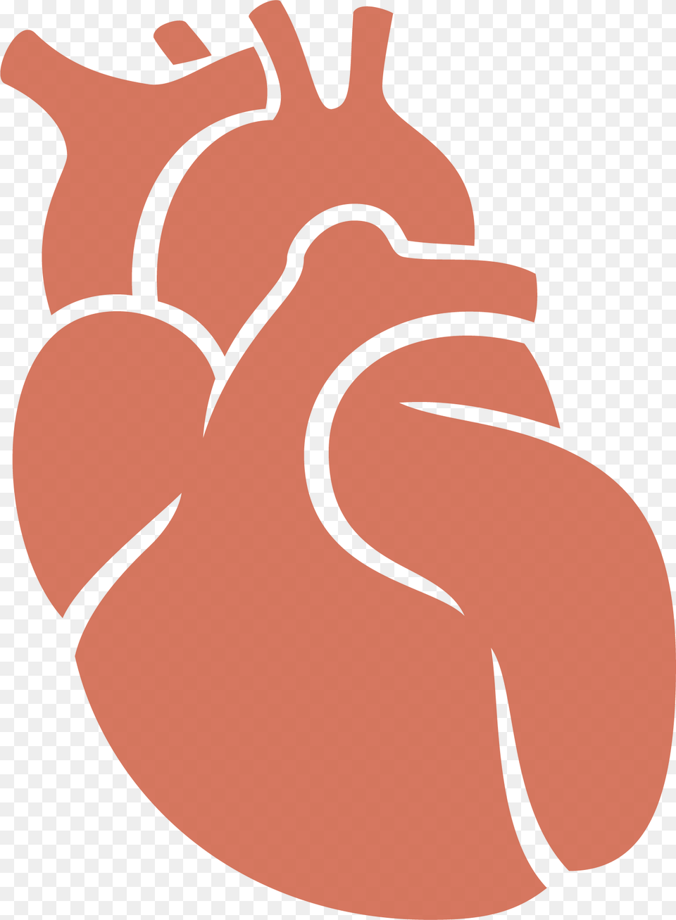 Donation Clipart Hand Heart Organ Donation Clip Art, Dynamite, Weapon Free Transparent Png