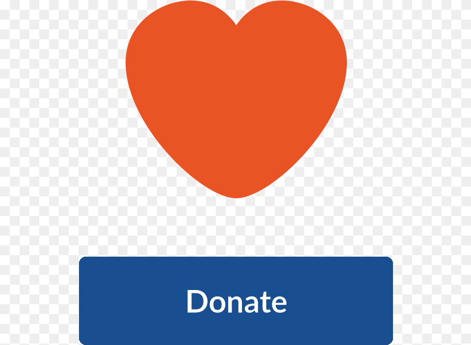 Donation Clipart Heart, Astronomy, Moon, Nature, Night Png