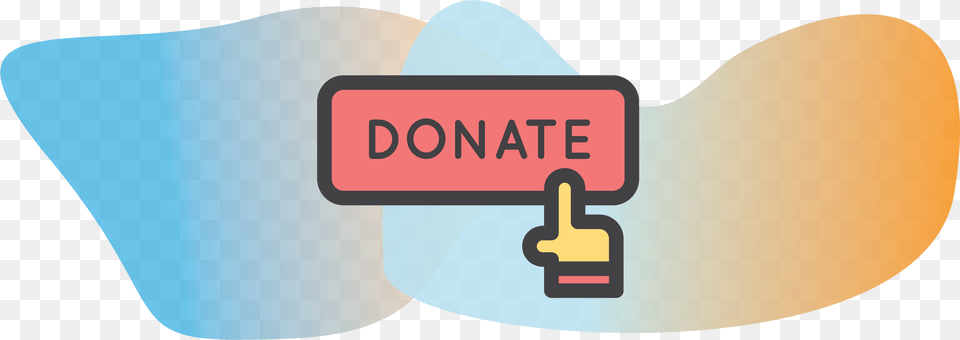 Donation Computer Icons Sign Encapsulated Postscript Roblox Donate, Text Free Transparent Png