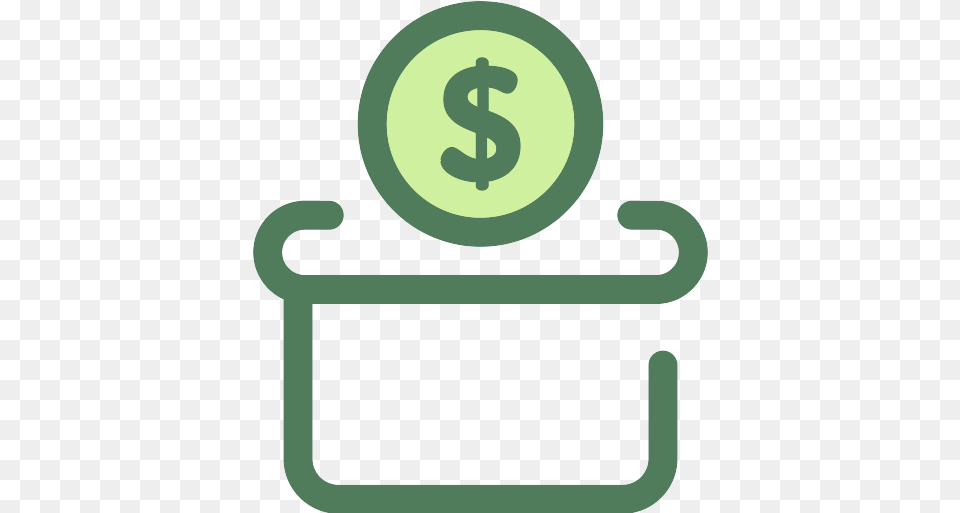 Donation Icon Donation, Electronics, Hardware, Symbol, Text Png Image