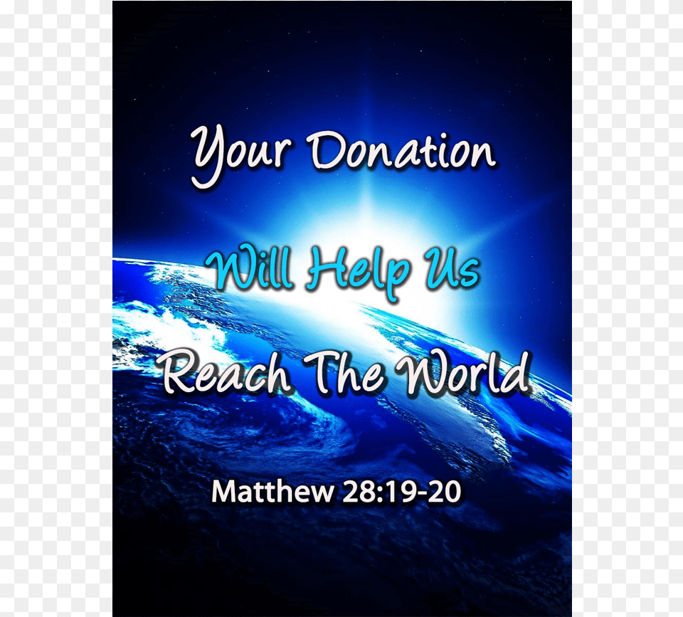 Donation Poster, Publication, Book, Sky, Outdoors Png Image