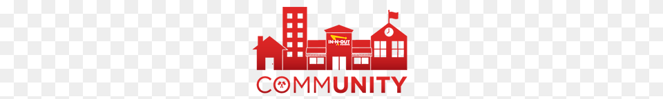 Donation Requests, Logo Png Image