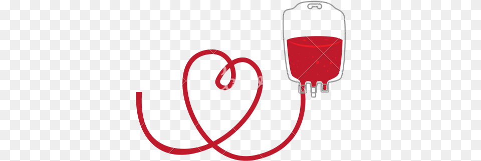 Donation Transparent Blood Blood Donation With A Transparent Background, Smoke Pipe, Electronics Png Image