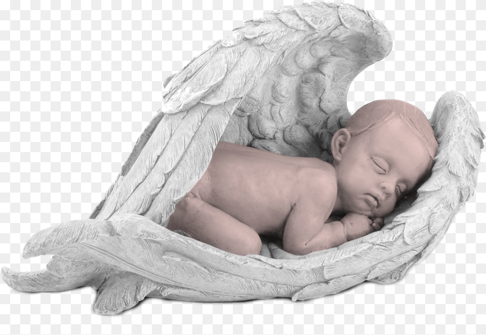 Donationclass Details Gallery Picture Details Gallery Stillborn Babies, Baby, Person, Face, Head Free Transparent Png
