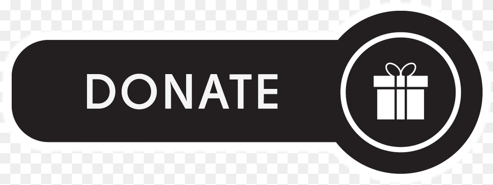 Donations Are Greatly Appreciated And Help To Better Donate, Cutlery, Spoon, Logo, Car Png Image