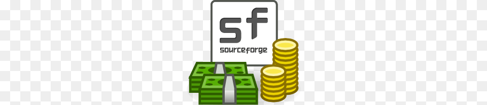 Donations Gnucash, Bulldozer, Machine Free Png