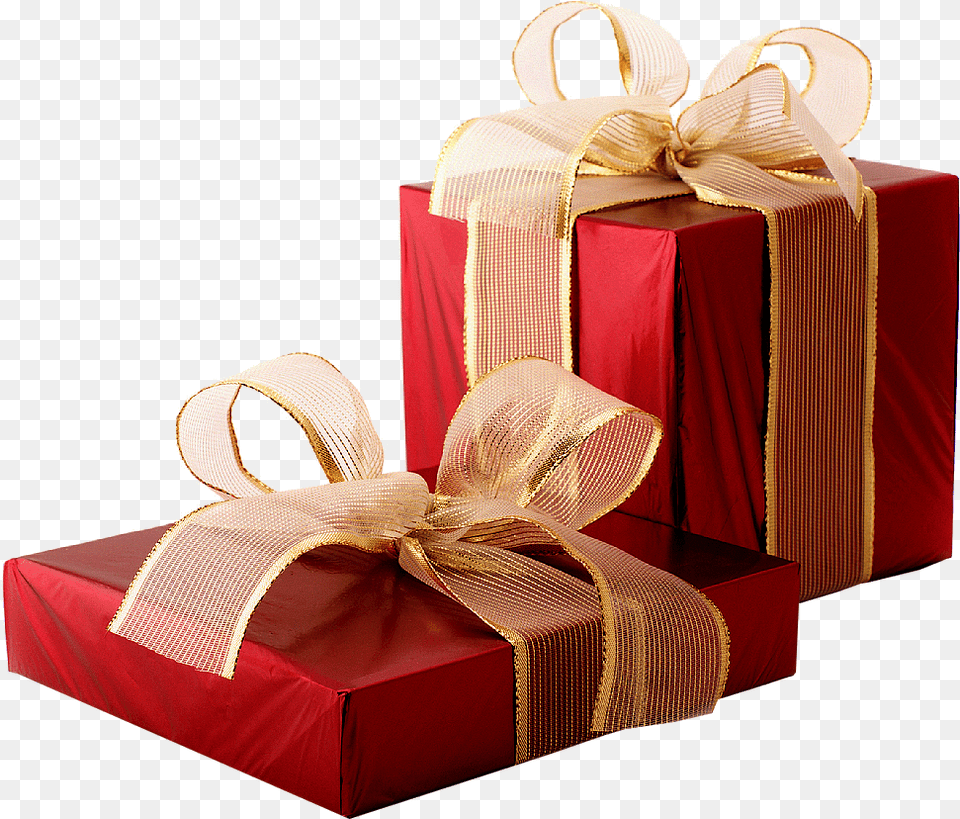 Donations In Lieu Of Gifts Birthday Gift Pack Png