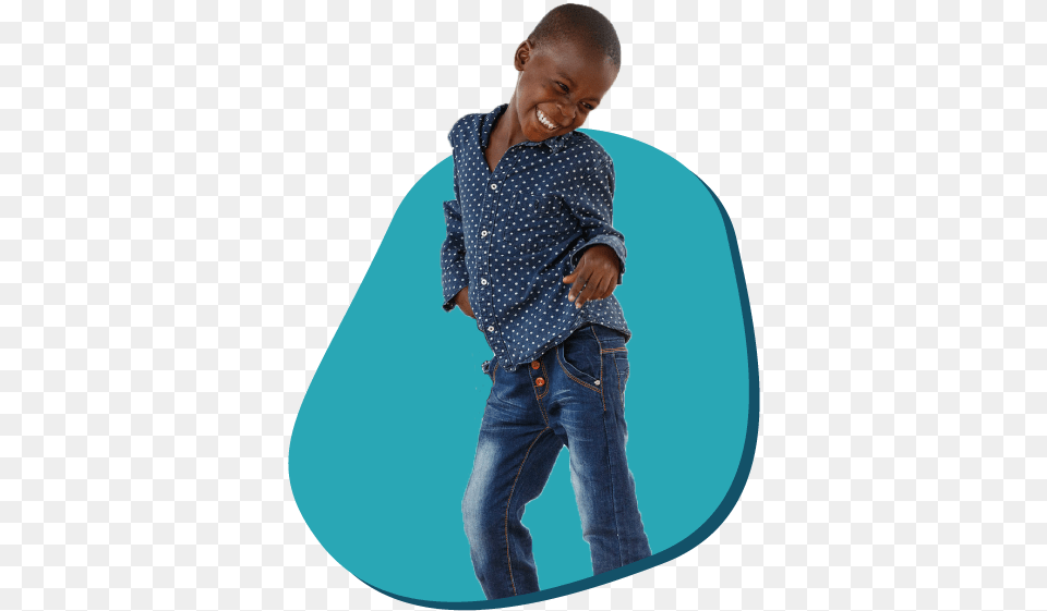 Donations Sitting, Clothing, Pants, Boy, Child Png