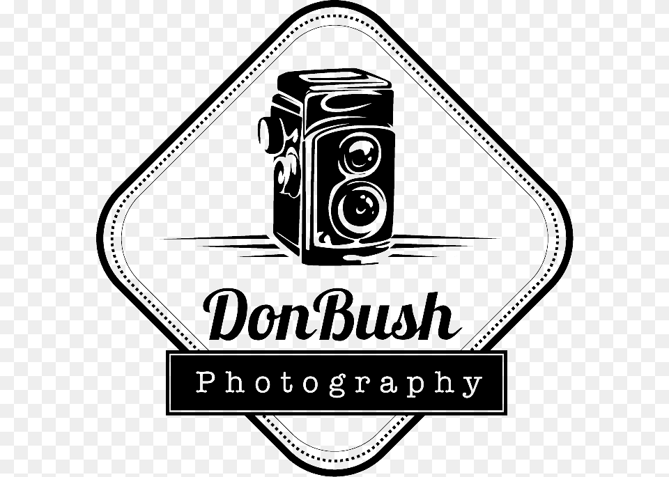 Donbush Photography Illustration, Lighting Free Png Download