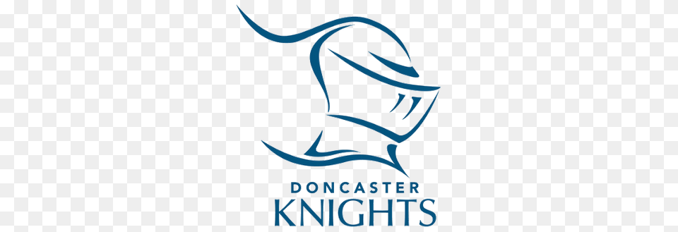 Doncaster Knights, Helmet, Clothing, Hat, Bow Png